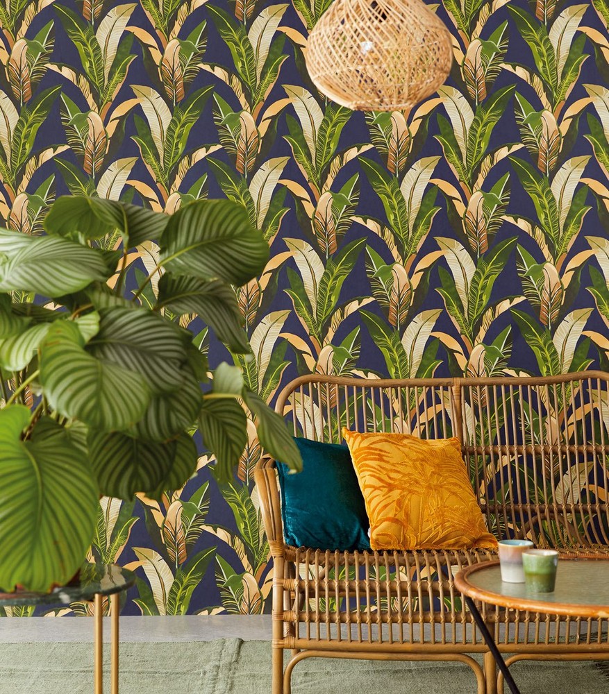 FOL476 Room